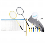 Set de volei si badminton Catch