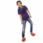 Semisfere de echilibru cu sfoara