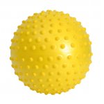 Minge cu tepi Sensyball mare