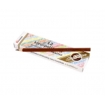 Set 12 creioane colorate triunghiulare Heutink Maro