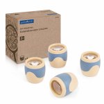 Set 4 lupe caleidoscop Guidecraft