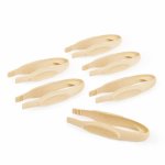 Set 6 pensete mari Guidecraft