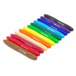 Set 12 pasteluri matasoase Nexus