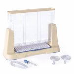 Set educativ pentru observarea radacinilor Guidecraft