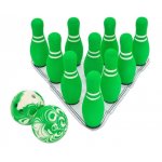 Set de popice pentru copii Betzold