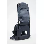 Sistem de purtare pe umeri MiniMeis G5 Dusk Blue Core