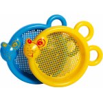 Sita pentru nisip Gowi