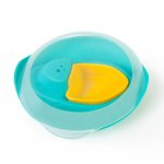 Jucarie plutitoare pentru apa Quut Toys Sloppi