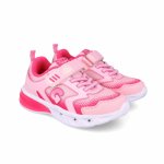 Sneakers cu luminite Garvalin 252828 roz marime 28 (17,5-18,1 cm)