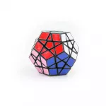 Cub rubik hexagonal D-toys Supernova