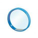 Tamburina pentru copii sunetul marii 25 cm