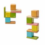 Set de buzunar Tegu cu 8 piese