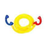 Telefoane cu tub pentru copii TickiT