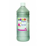 Tempera Deco argintiu 500 ml