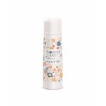 Termos pentru lichide Wonder Suavinex 500 ml liberty