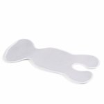 Salteluta pentru scaun auto 0+ Tutis Aero Layer