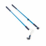 Undita pentru jocul de pescuit