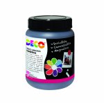 Vopsea pe baza de material magnetic 500 g