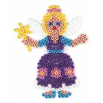 Planseta de lucru Hama Midi Zana