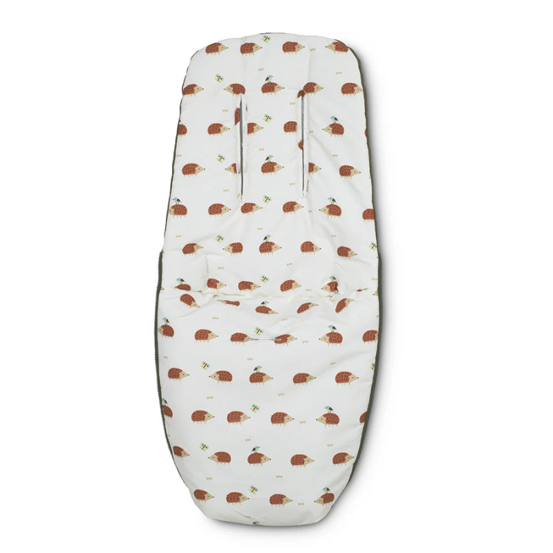 Pachet de accesorii Cosatto Hoglet - 1