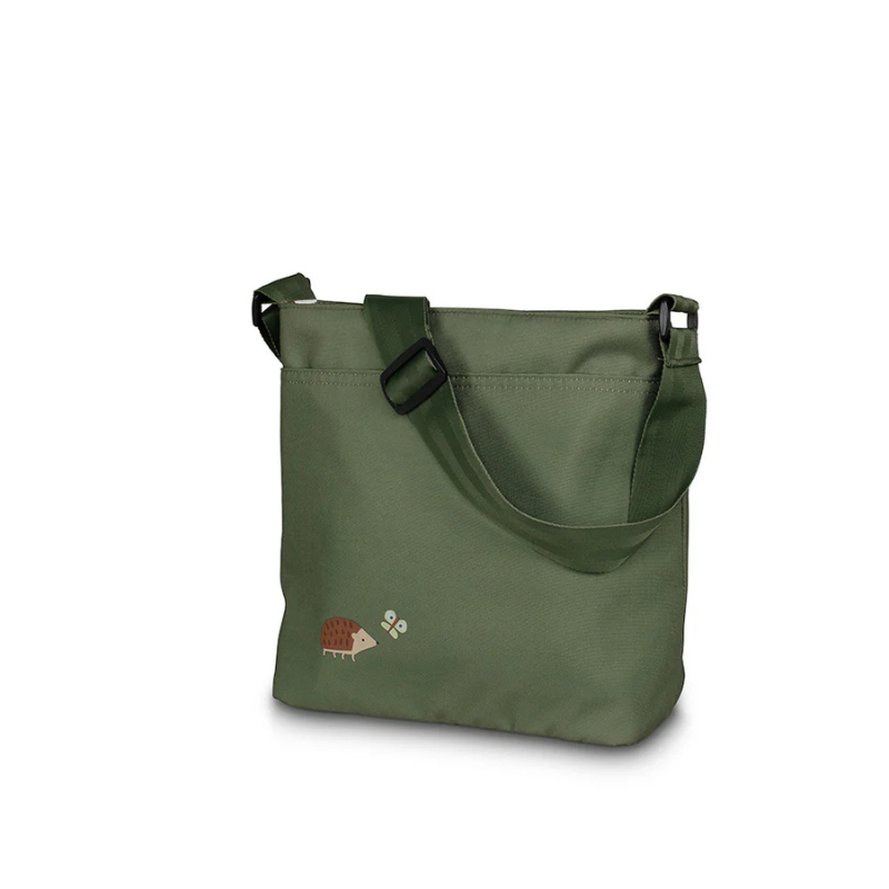 Pachet de accesorii Cosatto Hoglet - 2