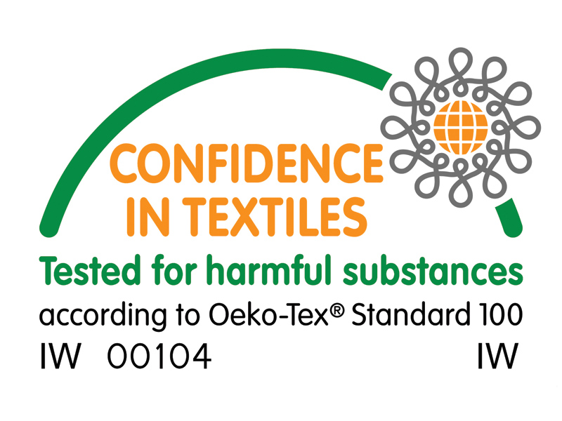 Lenjerie cu 5 piese pentru patut 120x60 cm Micul Ursulet - 1