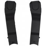 Adaptoare Tutis pentru scaun auto