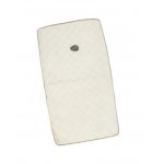 Protectie organica Bellelli din bambus marimea XL