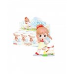 Cutie surpriza blind box Yozco Mood Diary Rolife