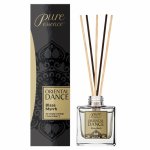 Difuzor cu betisoare Revers Blaze Myrth Oriental Dance 75 ml