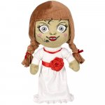 Jucarie din plus Annabelle 28 cm