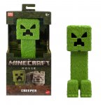Figurina Minecraft Creeper 30 cm
