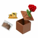 Set explorare miniera Minecraft mini mode mac