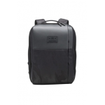 Rucsac pentru parinti MiniMeis Hero Negru