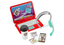 Laptopuri, tablete si gadget-uri copii
