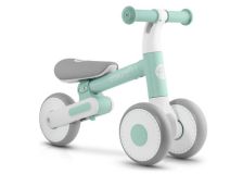 Vehicule fara pedale
